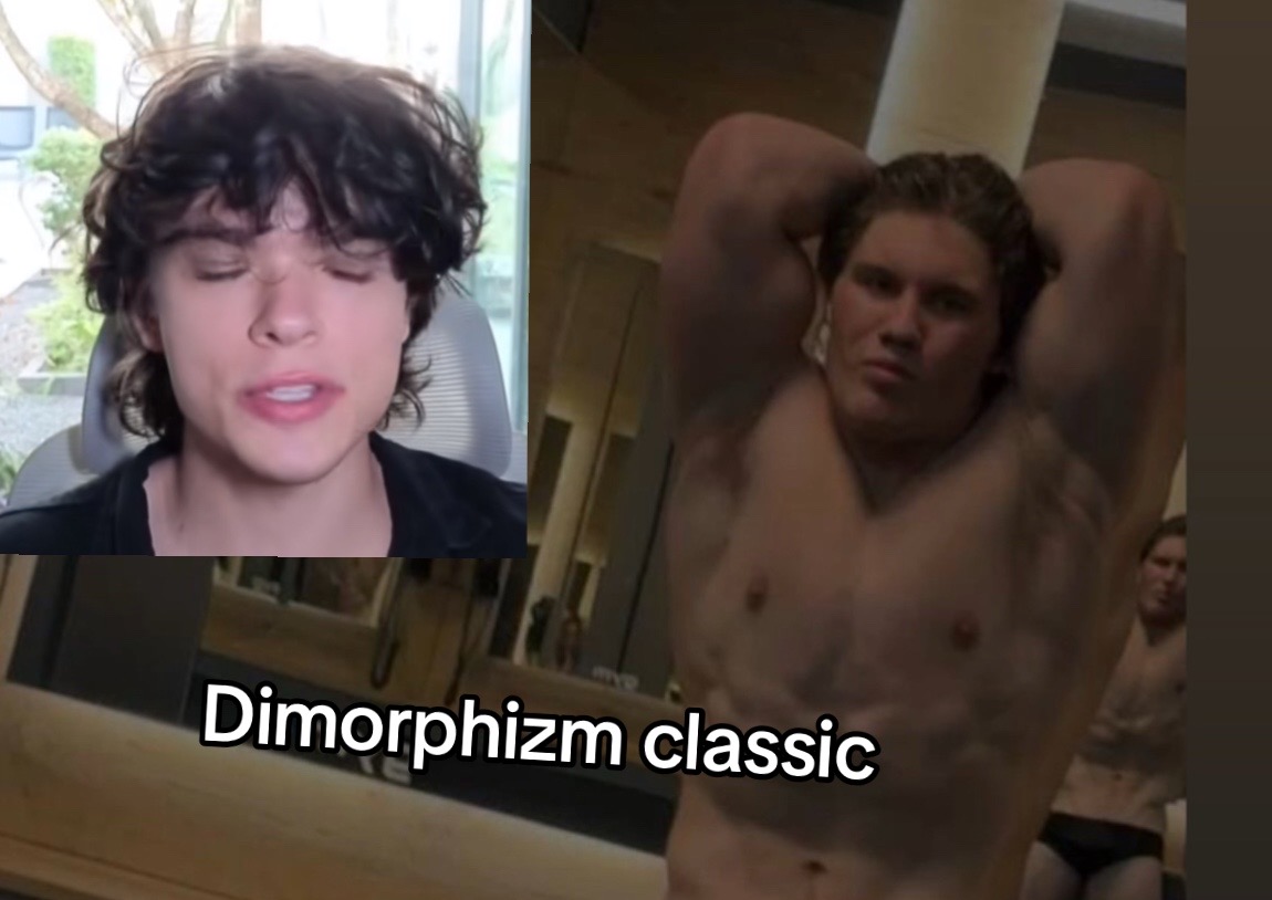 @Hardmaxxov