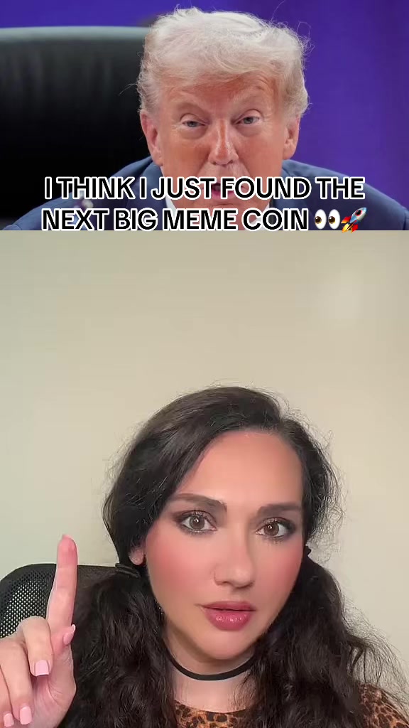 @xrpcryptoragzy