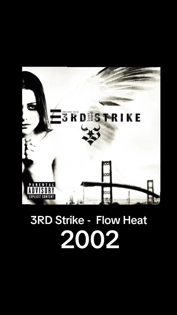 @Nu Metal 01 🔥🤘