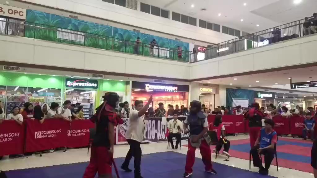 @F