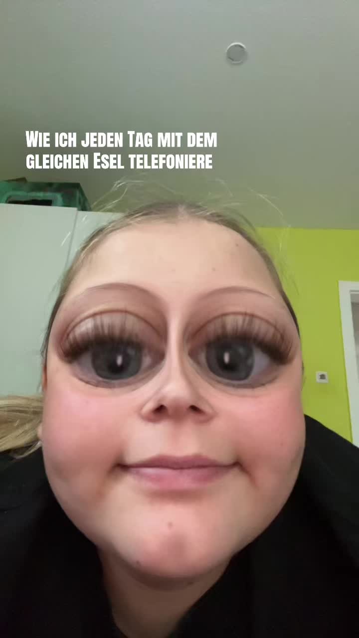 @⊹ ࣪ ˖ 𝓤𝓼𝔁𝓻 🪷 ˖ ࣪ ⊹
