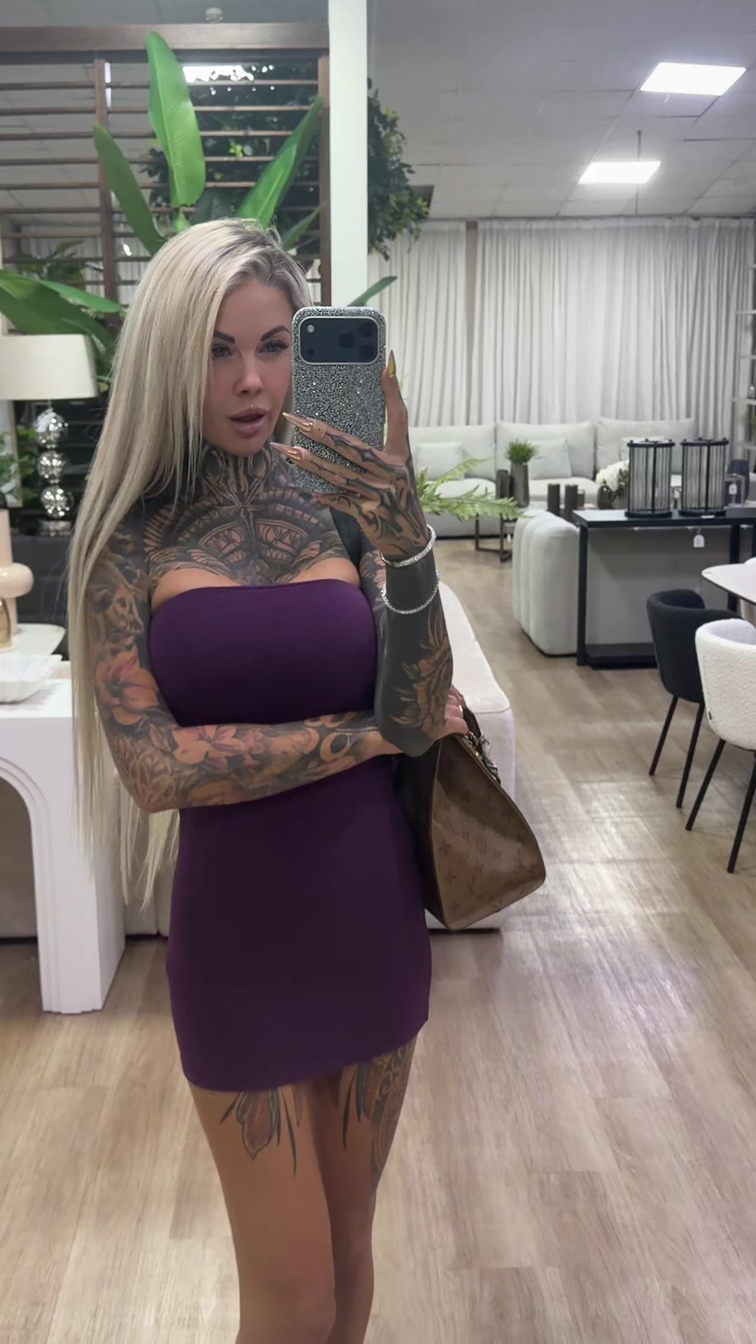 @lina__melon