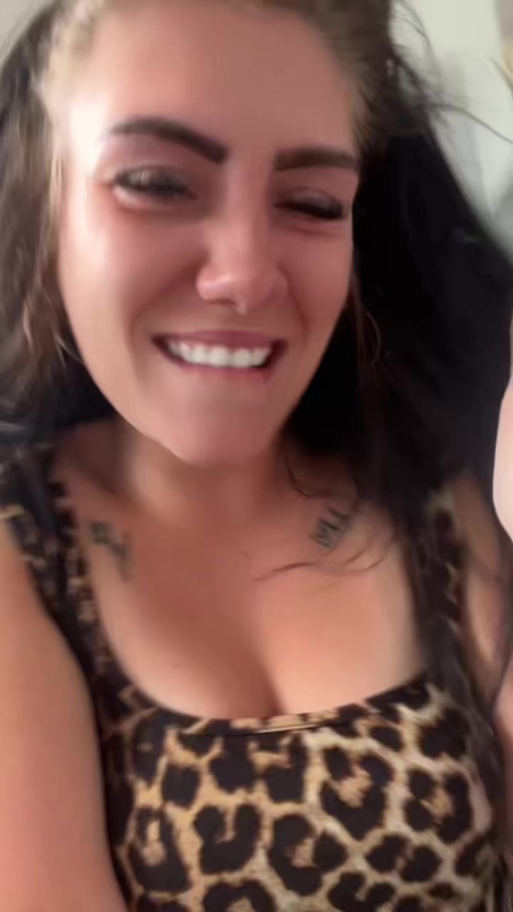 @🤪Courtney Turbo🤪