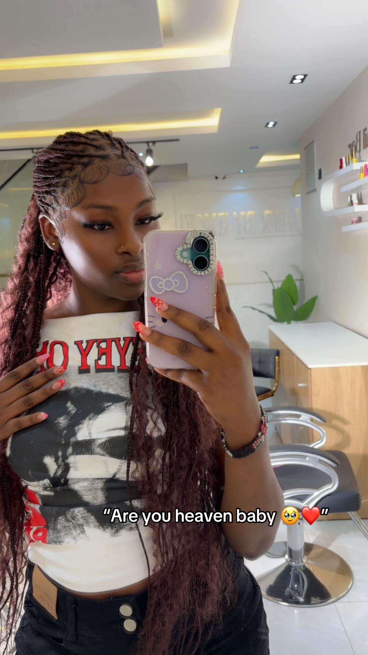 @soft_gurl_enny😻
