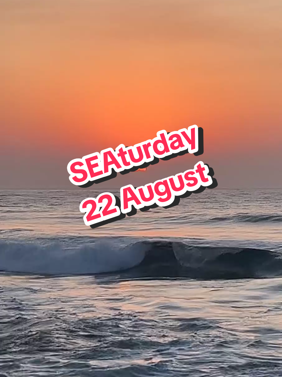 @Werner 🔆 🌊 🇿🇦