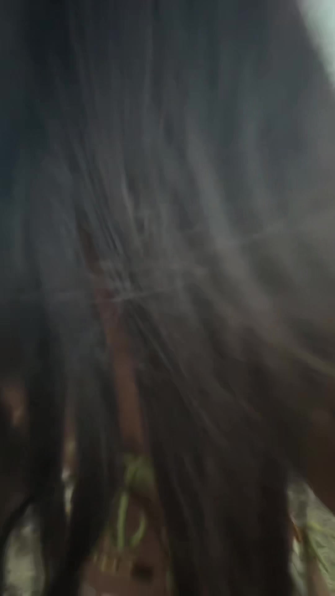 @𝔐𝔦𝔶𝔞𝔥🧚🏽&zwj;♀️