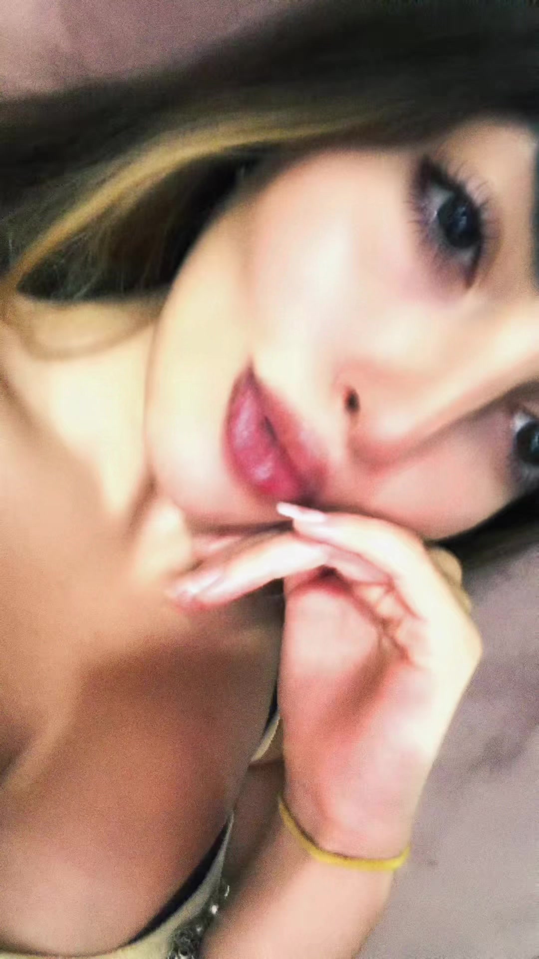 @carmen albolino