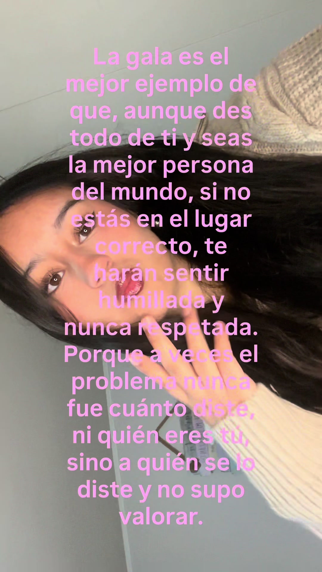 @javaa.fl