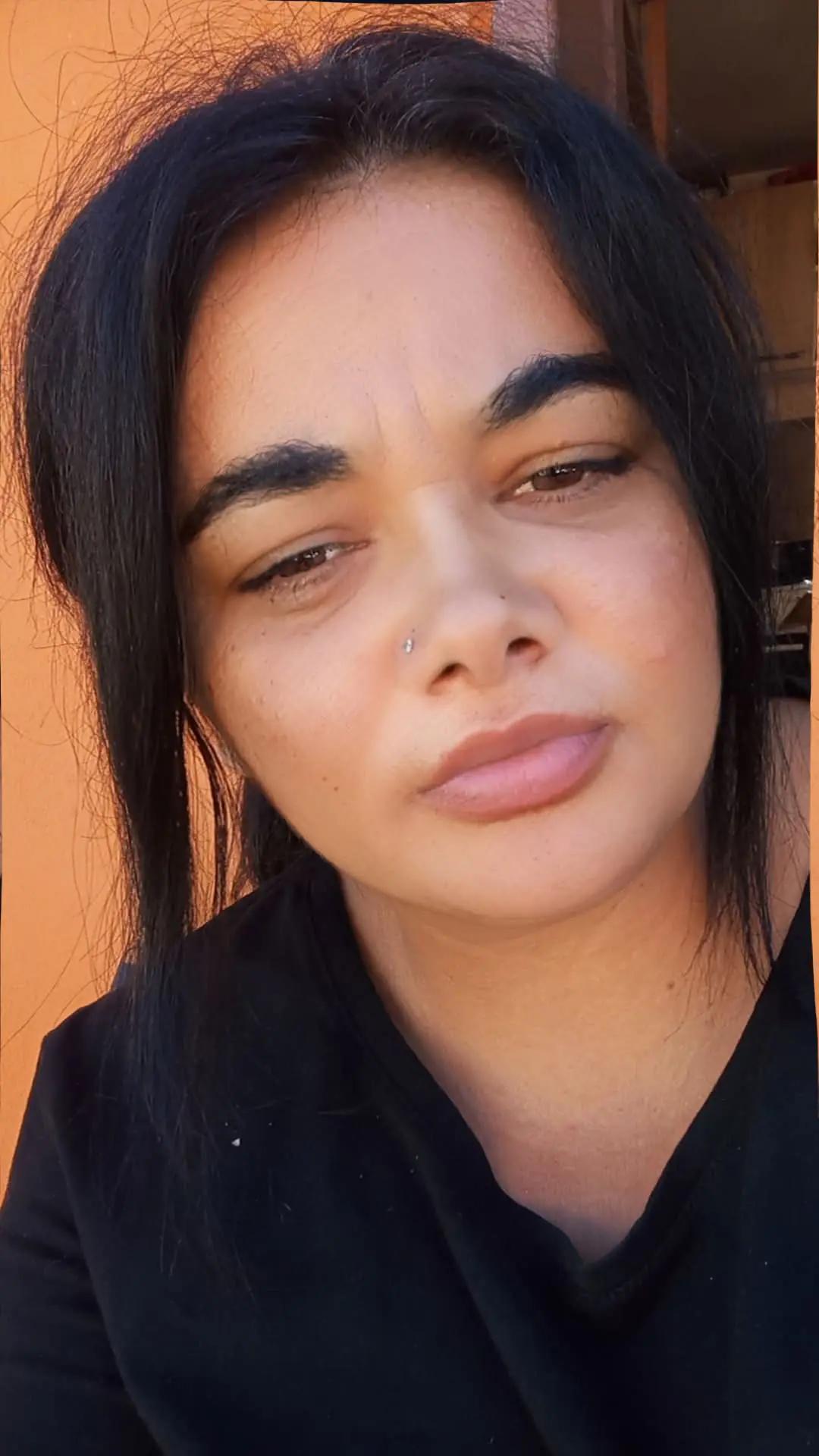 @florentina