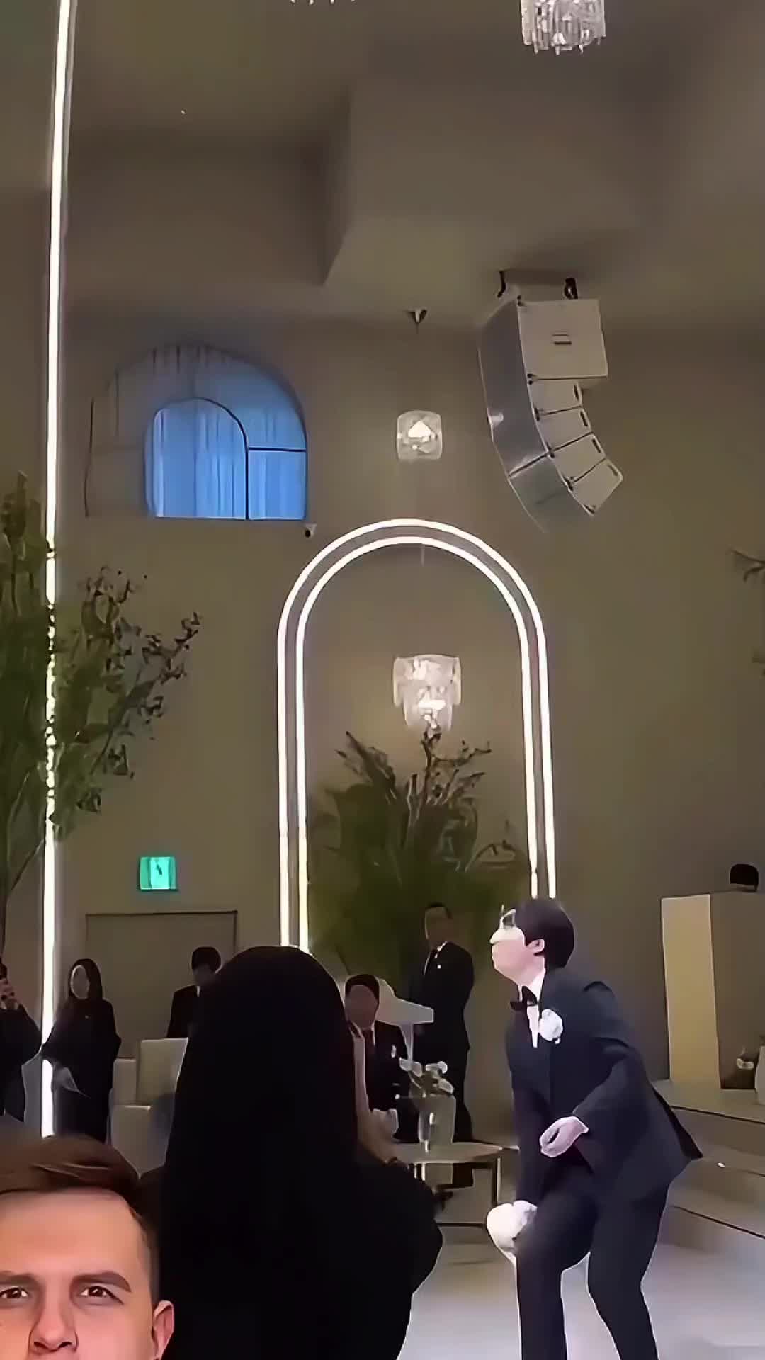 @𝙇𝙞𝙛𝙚 𝙃𝙖𝙘𝙠𝙨💡