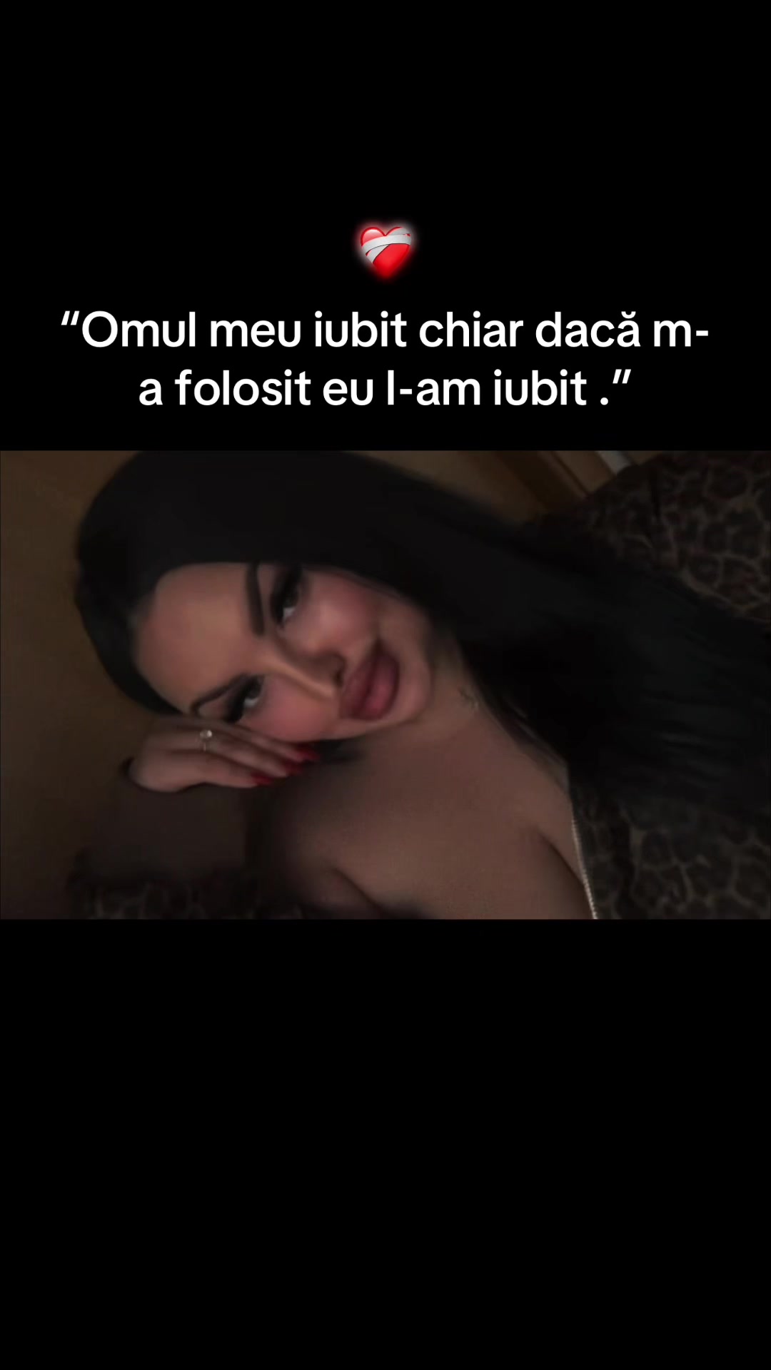 @𝓜𝓪𝓻𝓲𝓪 𝓐𝓵𝓮𝔁𝓪𝓷𝓭𝓻𝓪