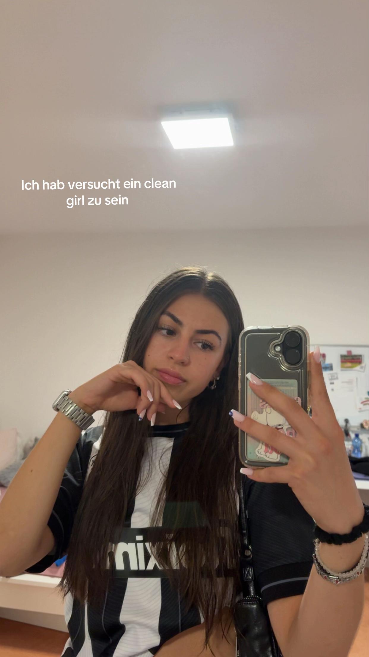 @Melina💞