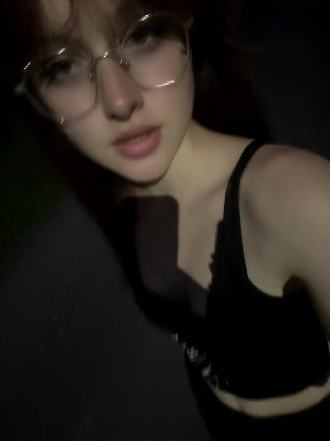 @киязова🤍