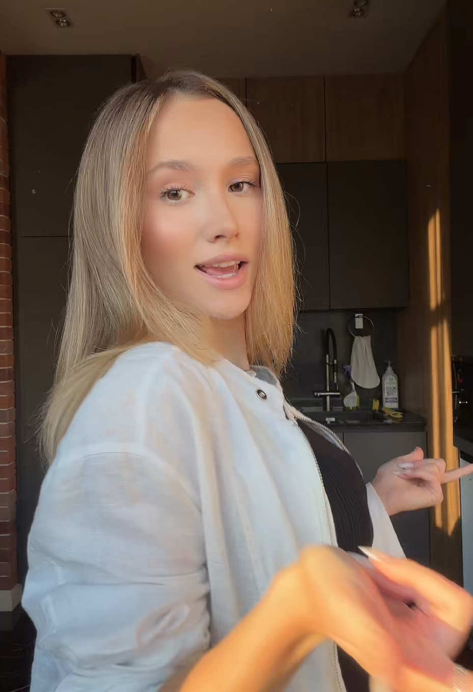 @𝑼𝒍𝒊𝒂𝒏𝒂