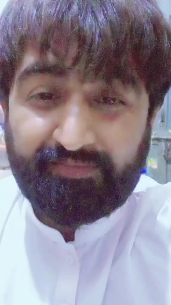 @ZeeshanAhmed