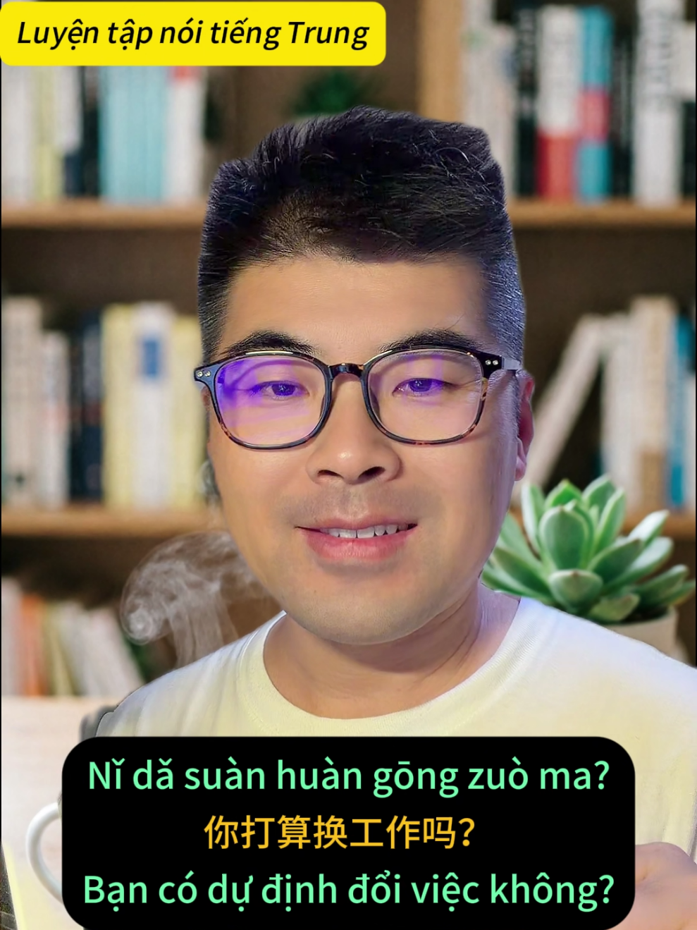 @THẦY GI&Aacute;O NGƯỜI TRUNG