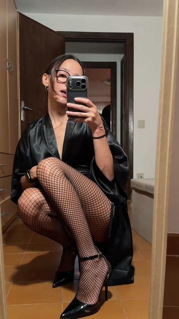 @Veronica Neri