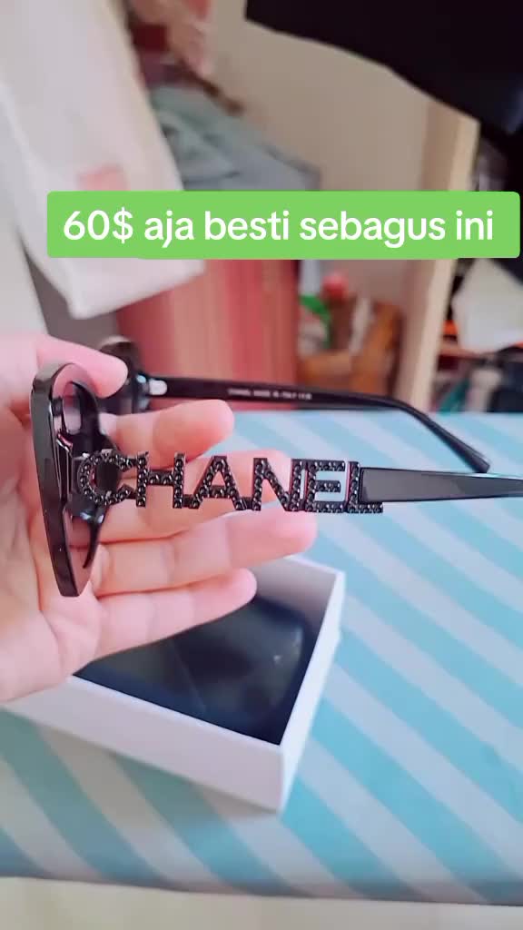 @junggiya anis angelgirl