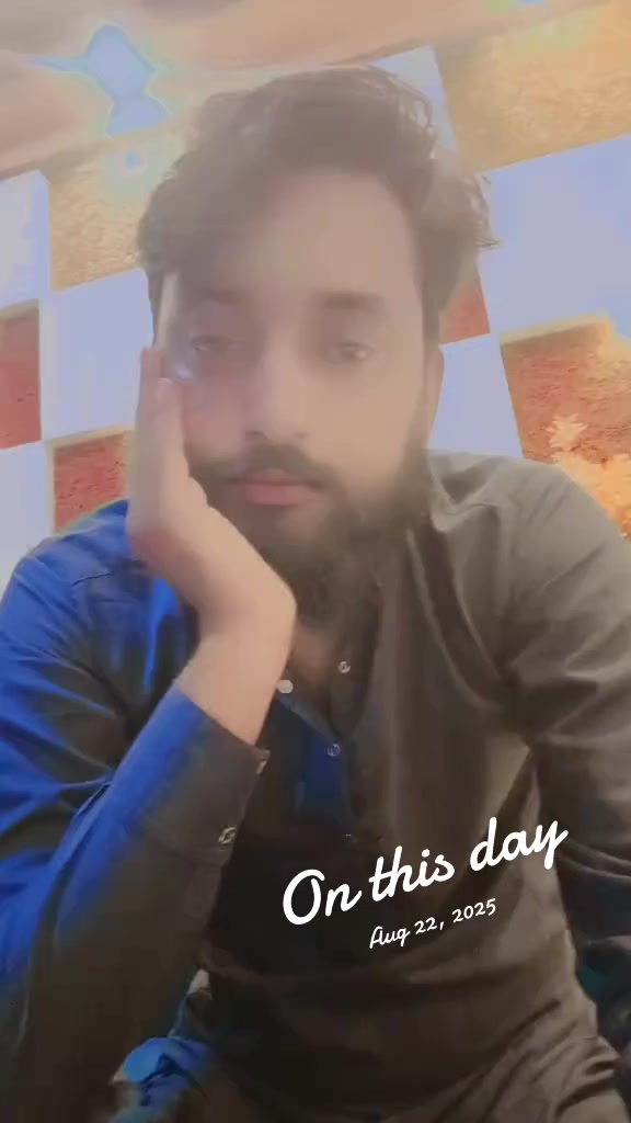 @@#irfan# Rajput #