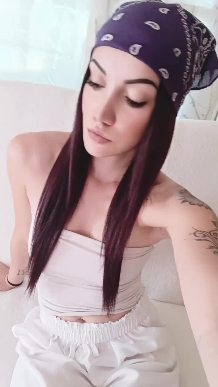 @Ramona F&uuml;l&ouml;p