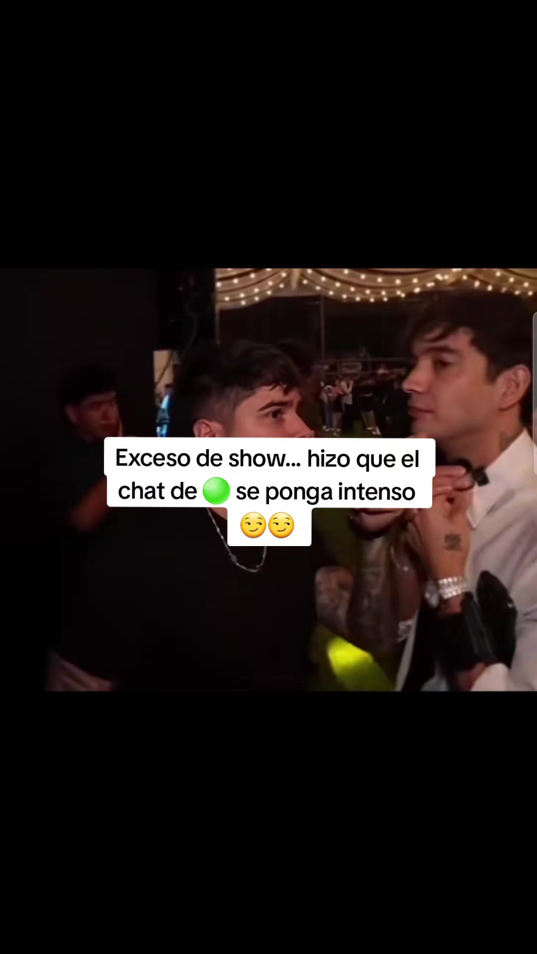 @YAJAHIRA💞