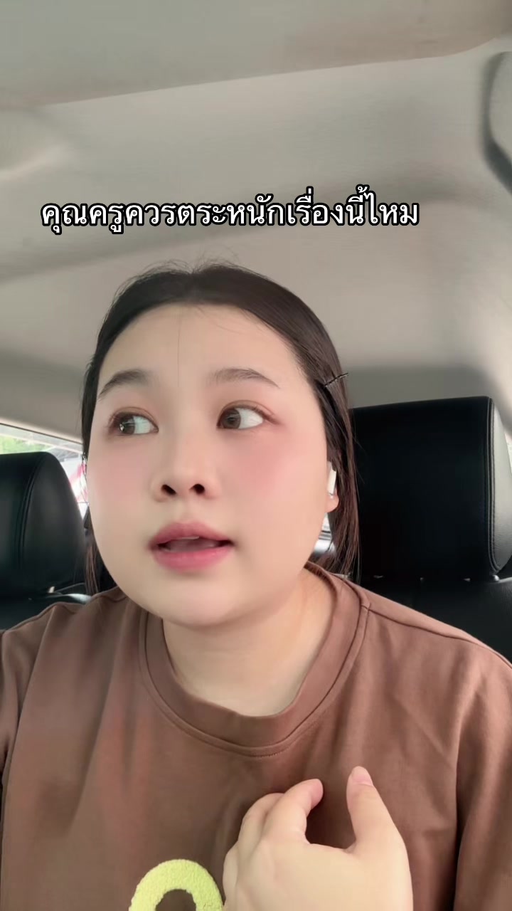 @Booboomoon