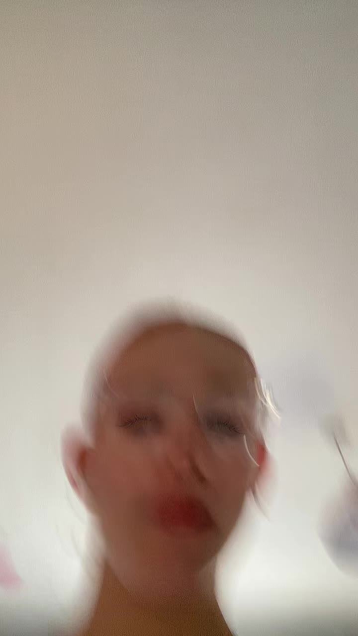 @Samantha