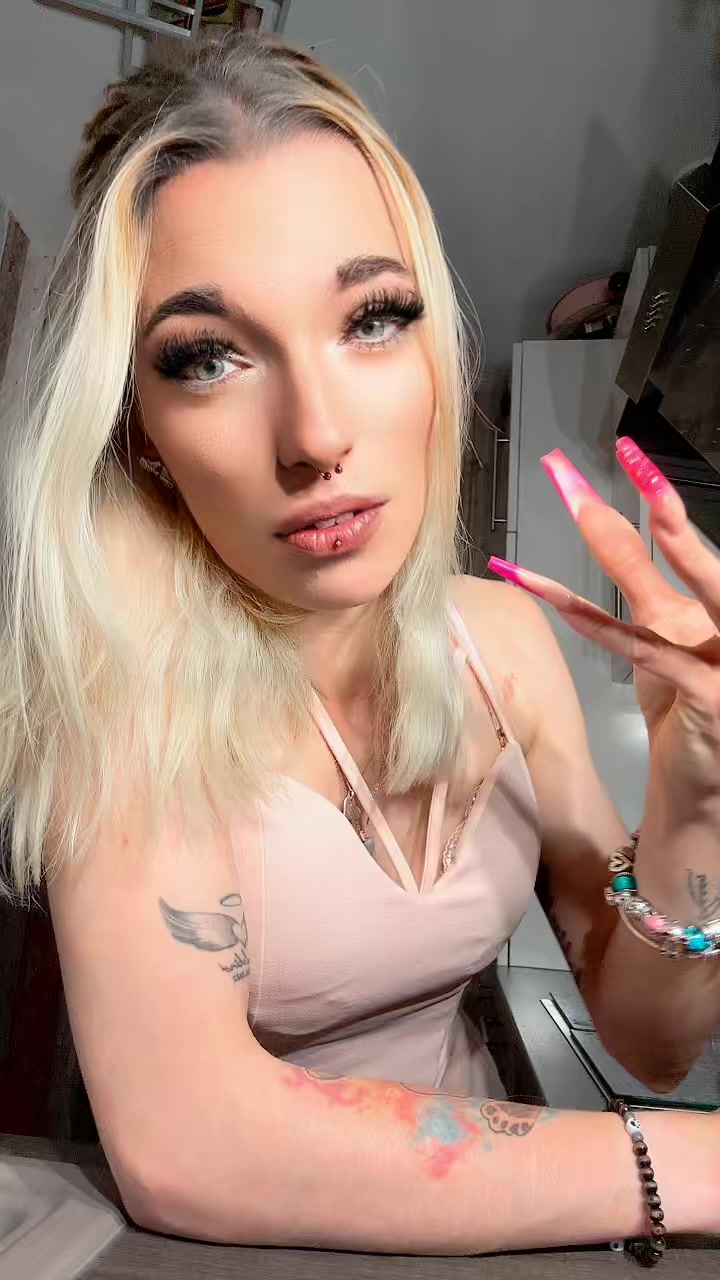 @✨Stitches Princess🌸