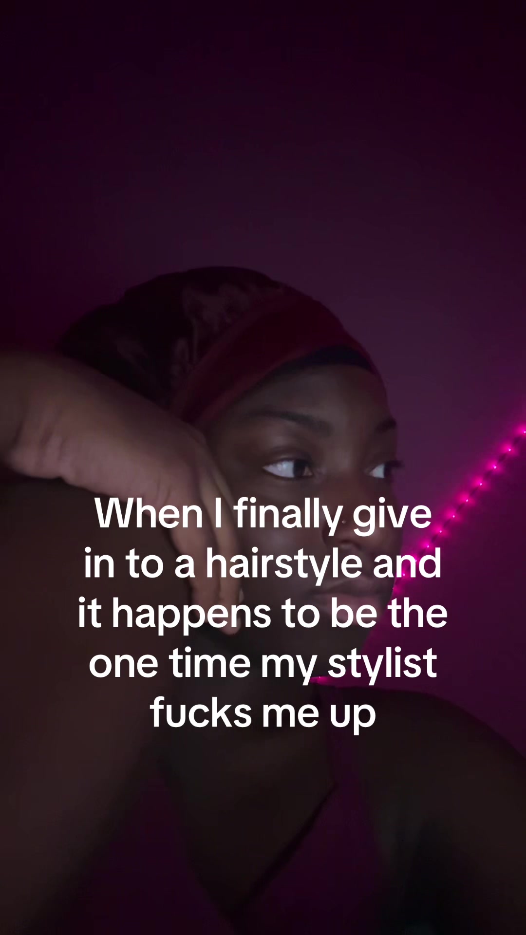 @iwantapinkpanda