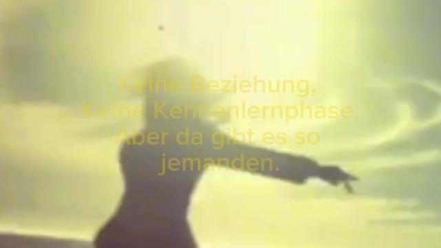 @sofie.zip