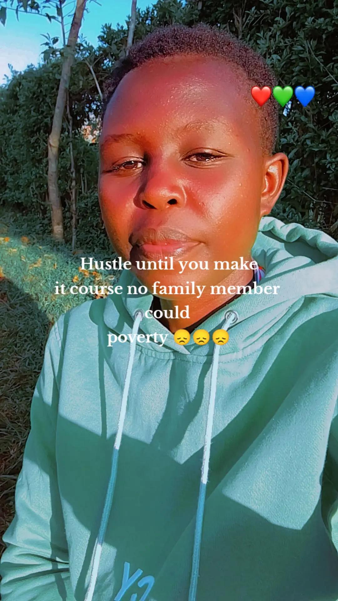 @judith nyanchera