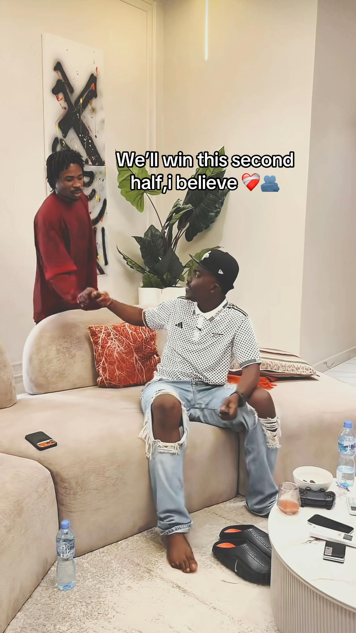 @𝓜𝓾𝓵𝓵𝓮𝓻