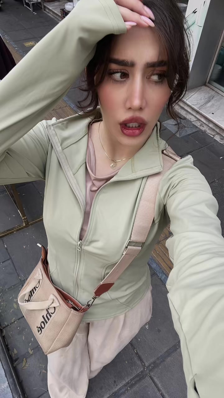 @ne_ha_ra_
