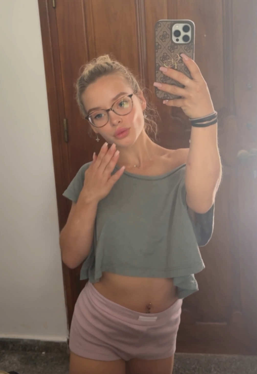 @elixoxo