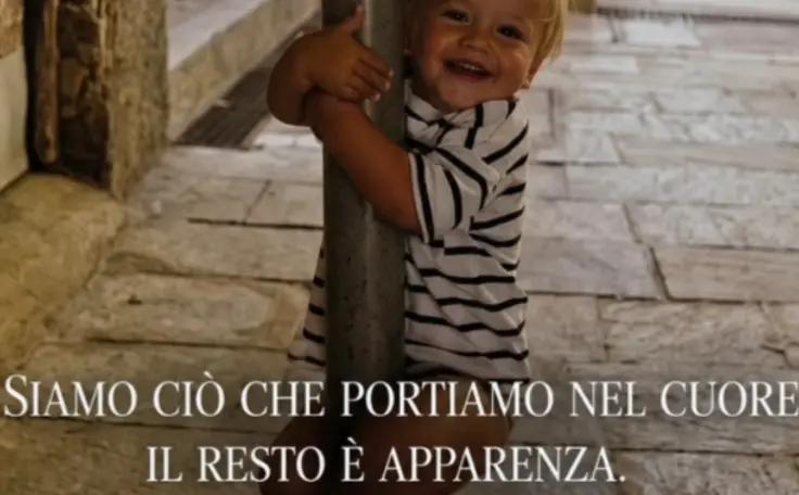 @fra48