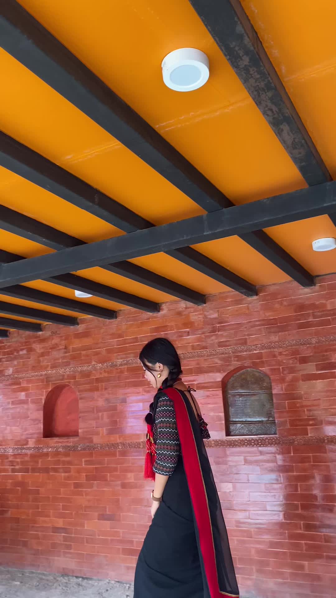 @क्रिष्टिना राई 🧿