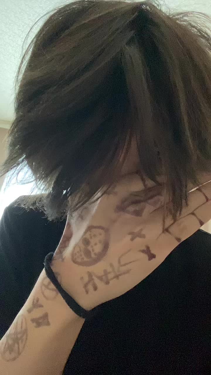 @uglyuserd.5rp