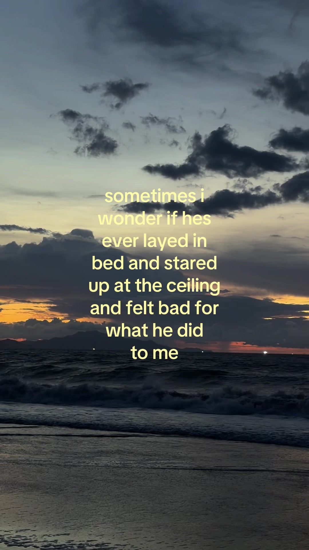 @daymyfeelings🪐