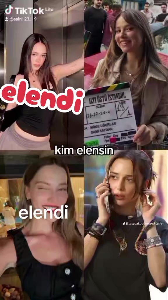 @Esin fan