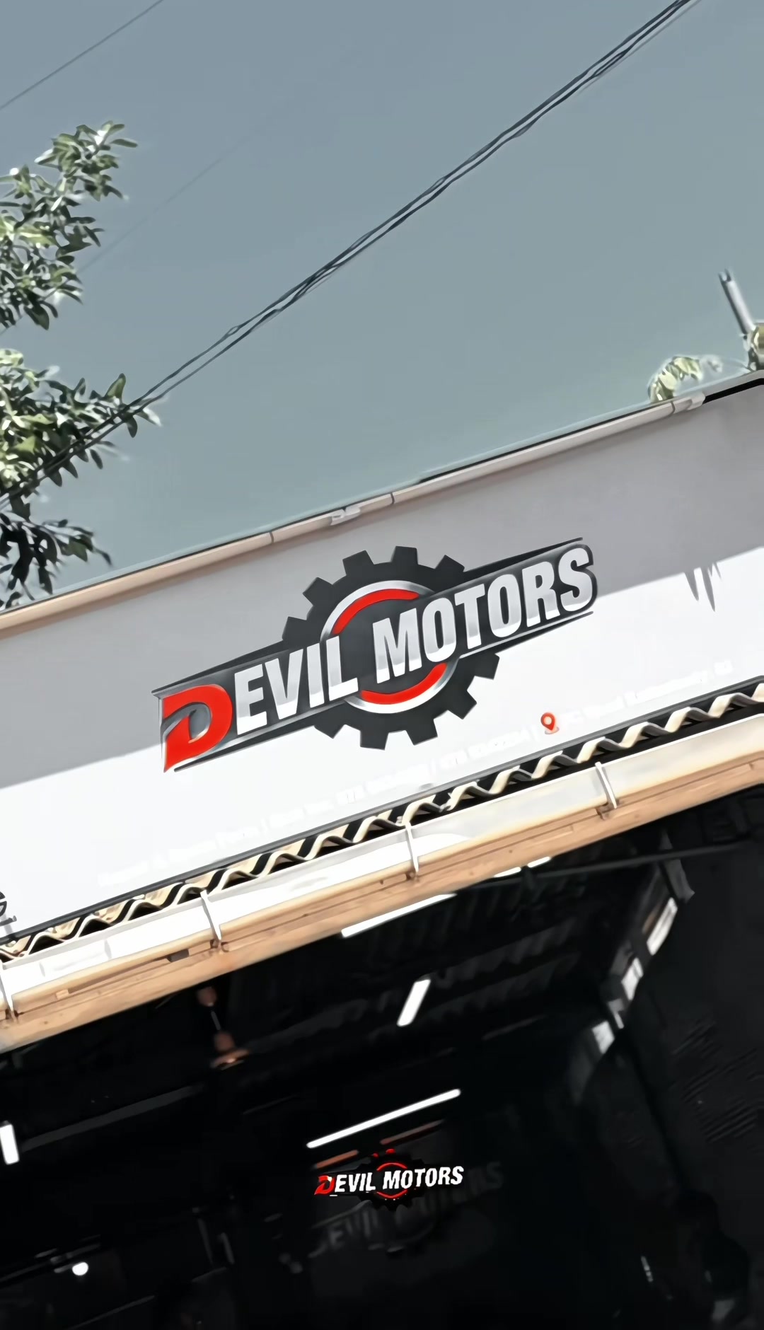 @#Devil💀