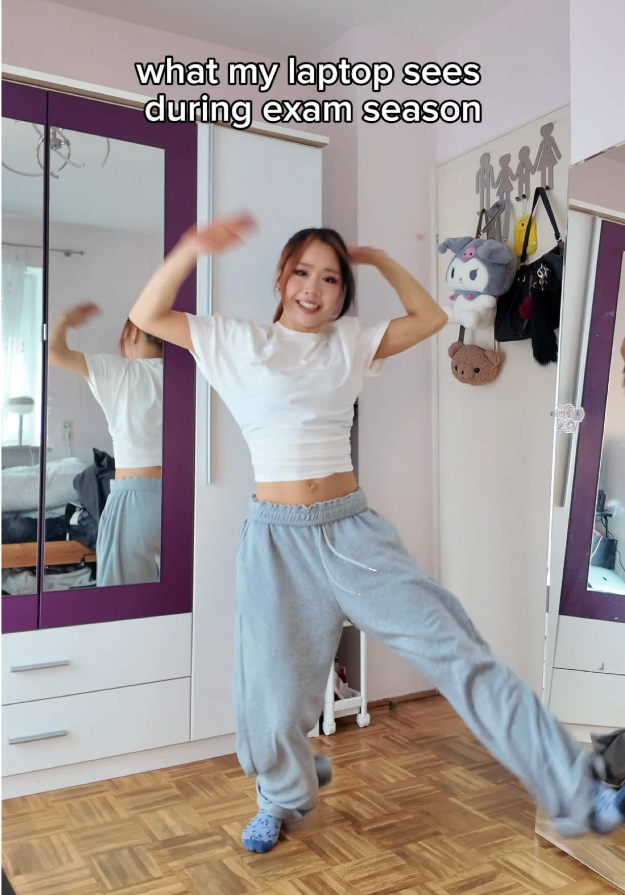 @Mai_linhi