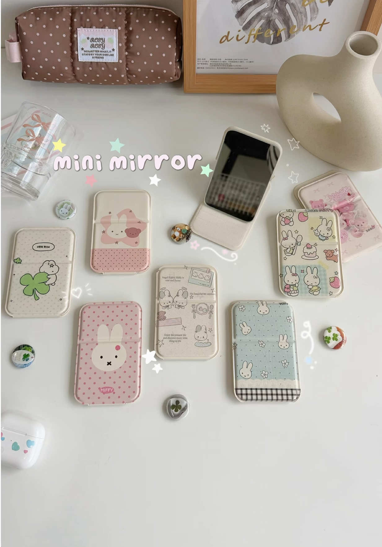 @Func.Stationery