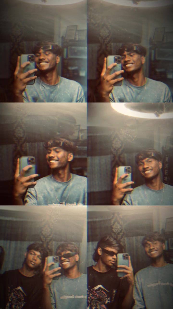 @💸..