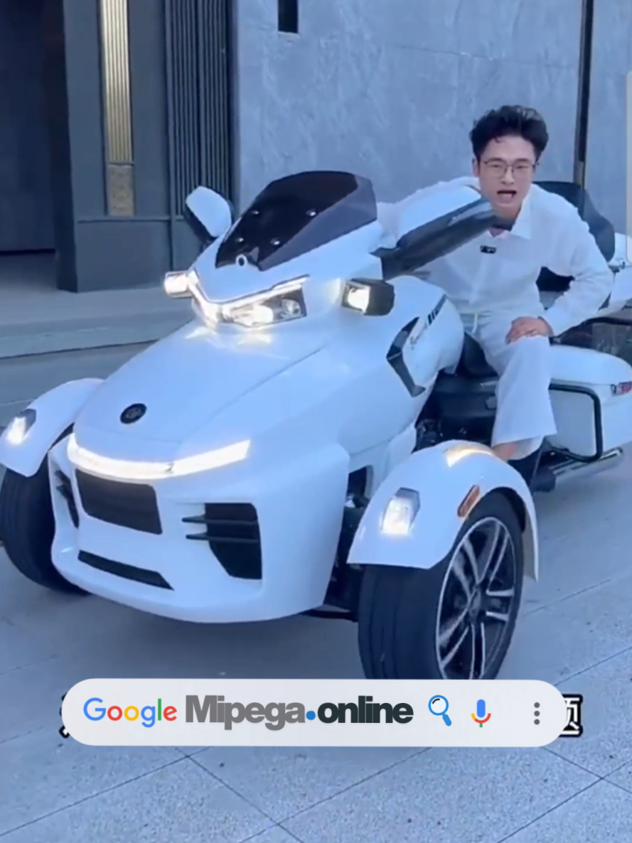 @𝕞𝕚𝕡𝕖𝕘𝕒.𝕠𝕟𝕝𝕚𝕟𝕖 🏍️