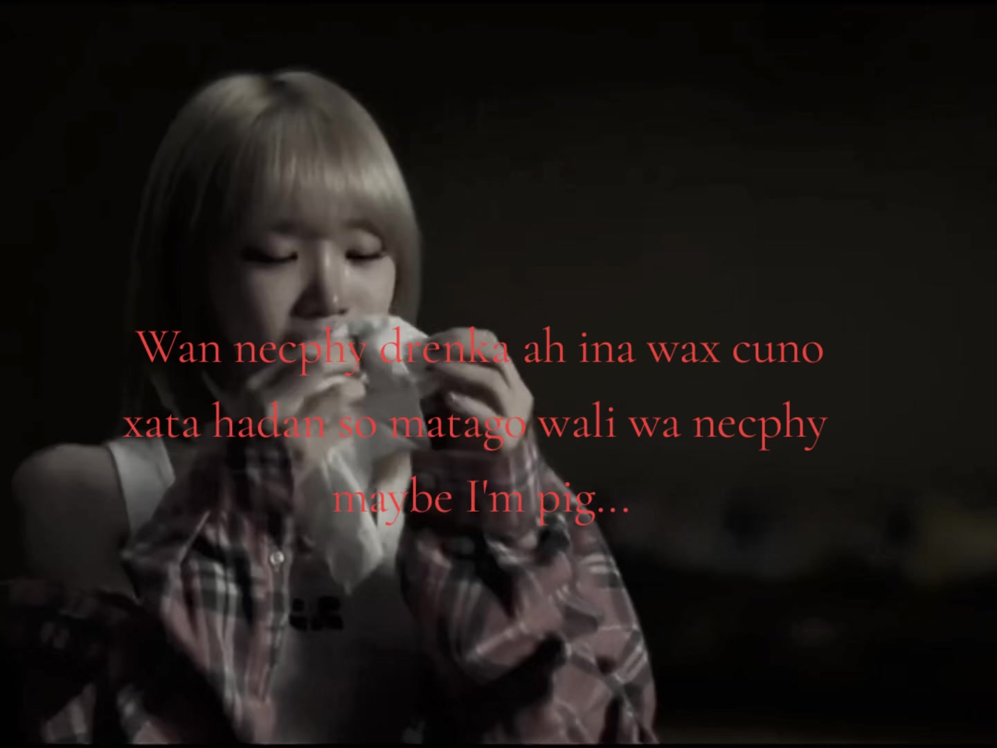 @Nf⭐️🪽