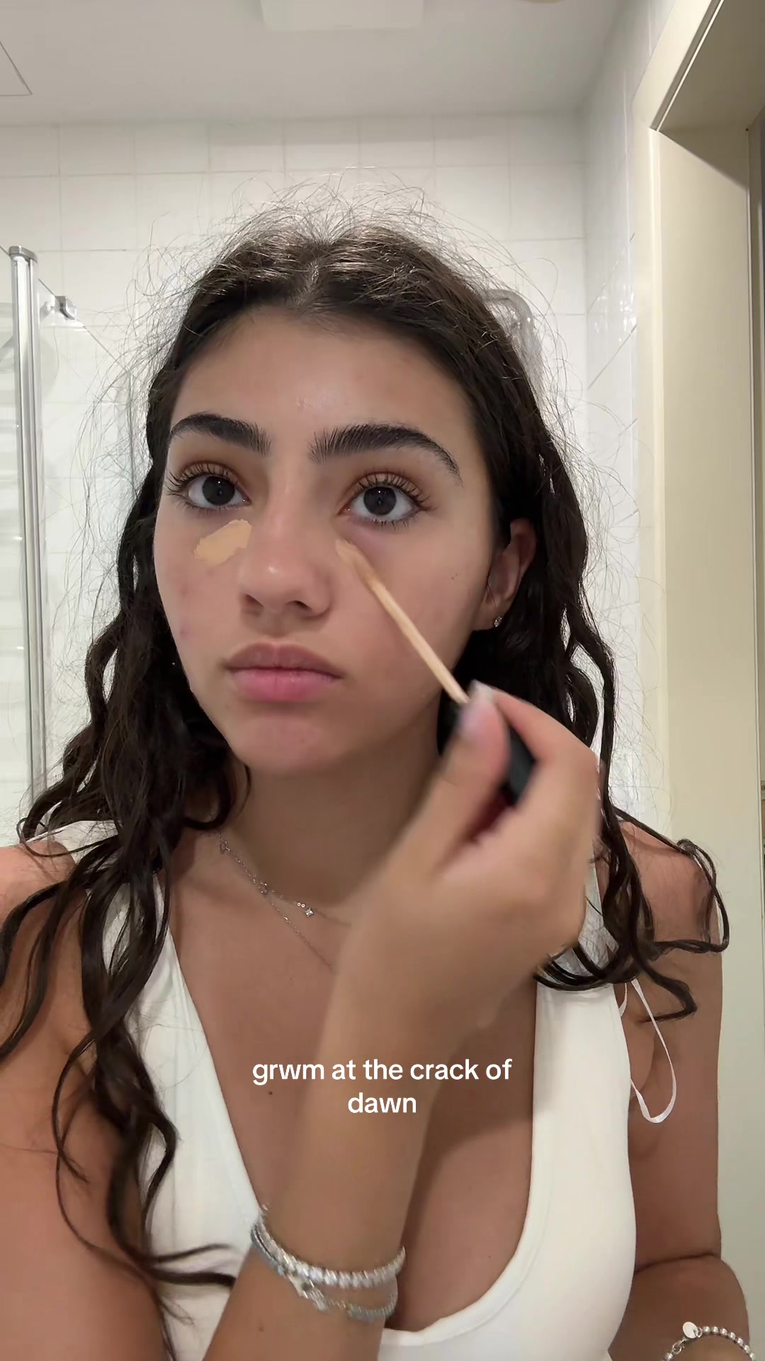 @myra