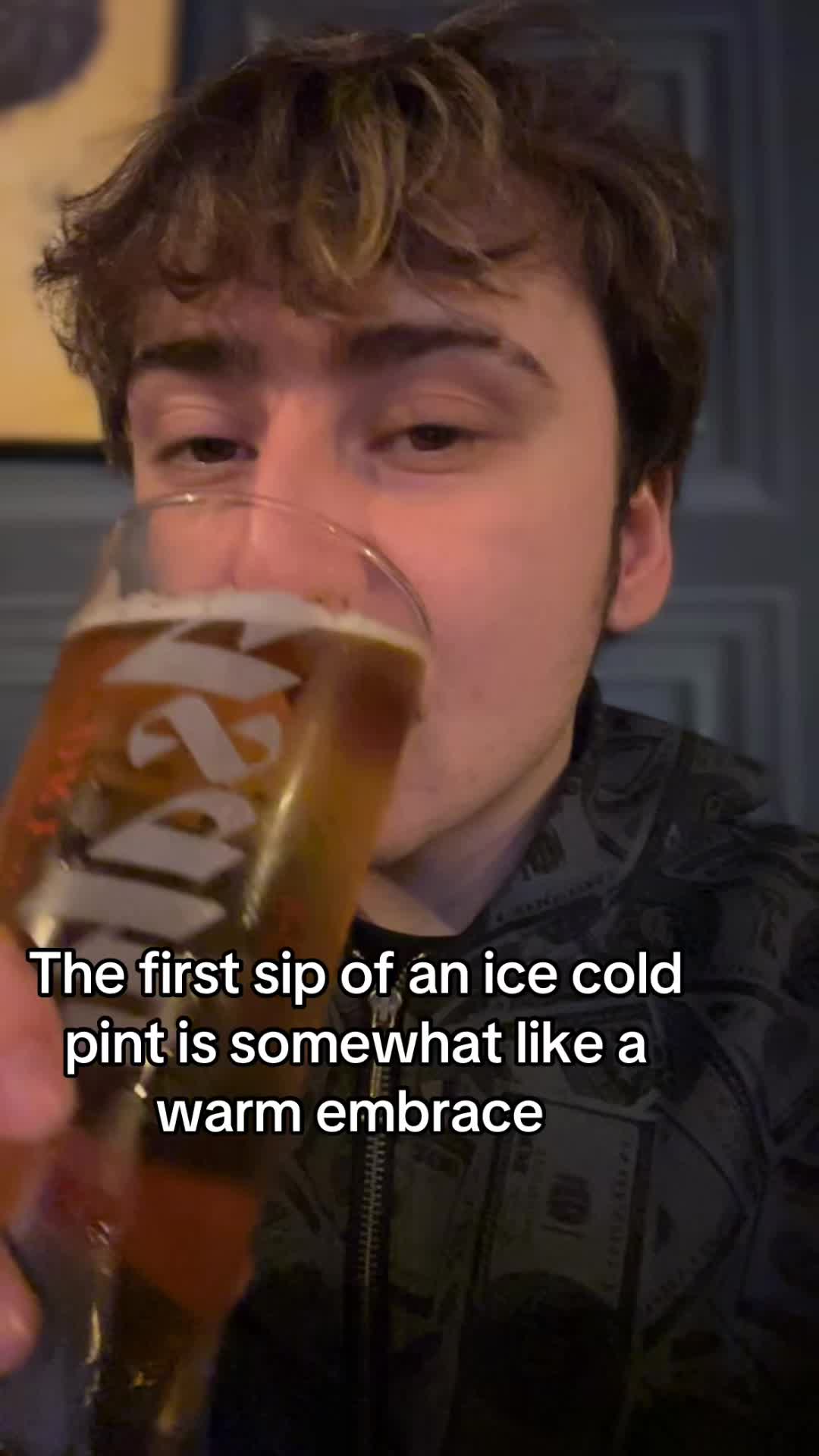 @Dodlebawb