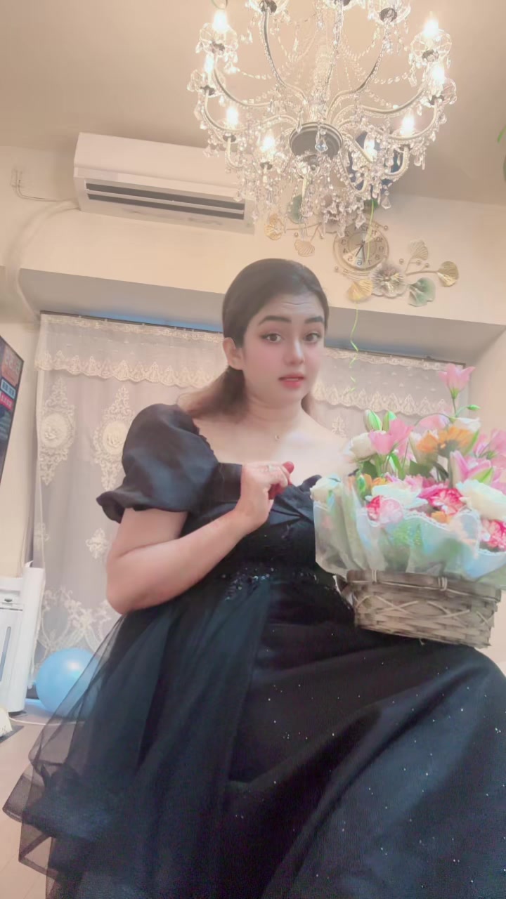 @ざや #Jaya 🇯🇵