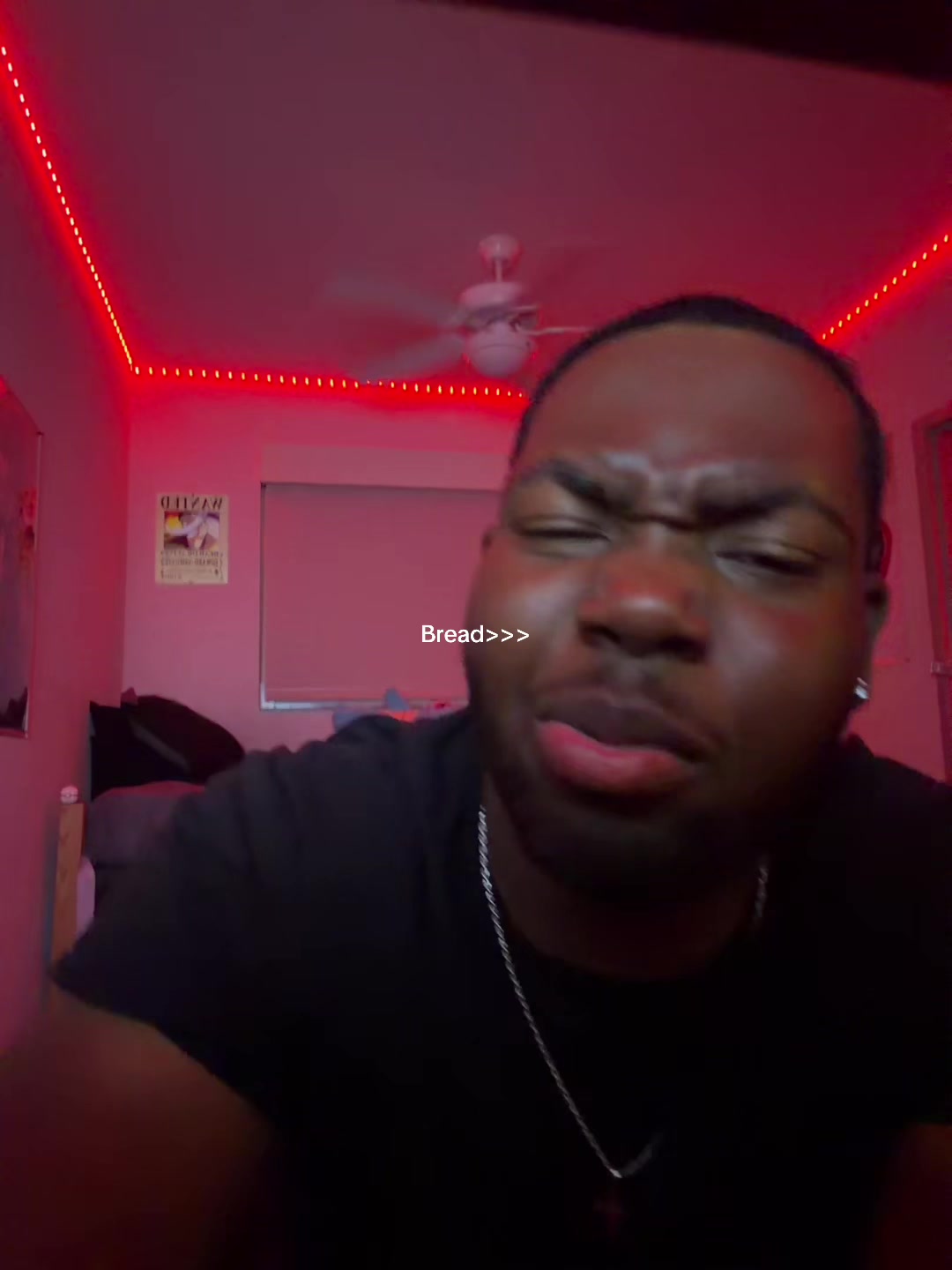 @aNtHoNy🇯🇲