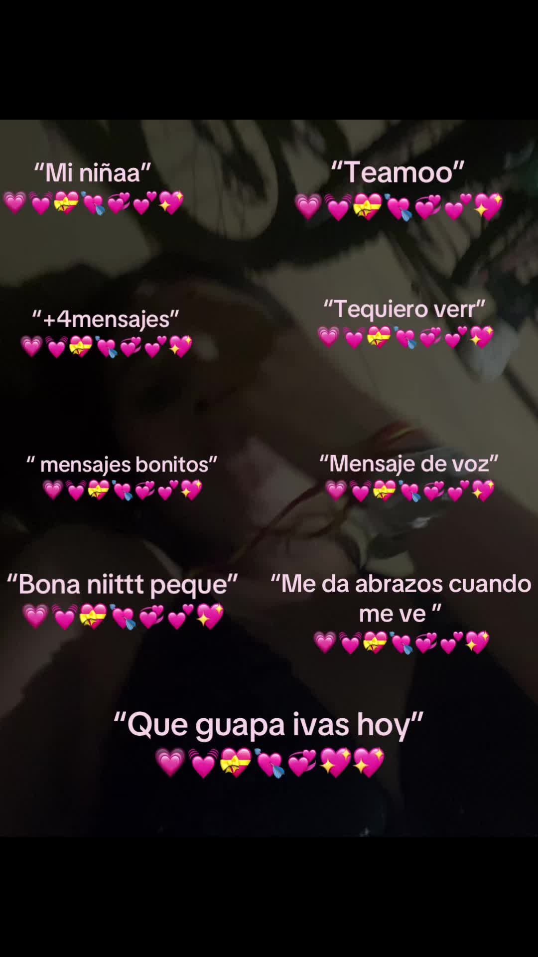 @Andreaa